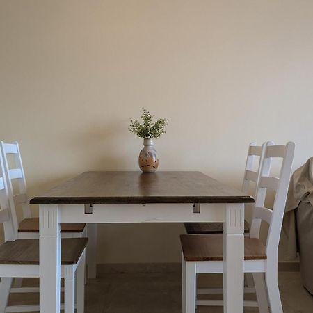 Los Altos Sea View Apartment ฟีเนสตรัต ภายนอก รูปภาพ
